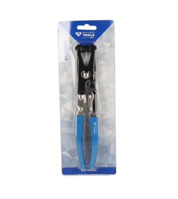 ostaa Pihdit, letkunkiristin - KS TOOLS (BT526006)