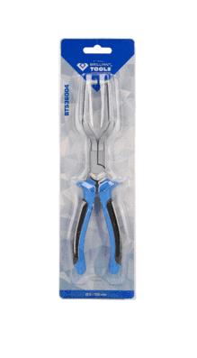 ostaa Avaustyökalu, ilmastointilaite- / polttoainejohto - KS TOOLS (BT536004)