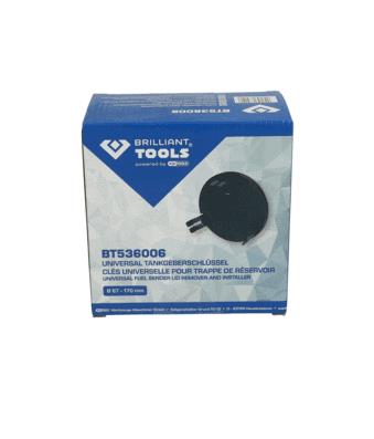 Asennustyökalusarja, säiliöanturi / polttoainepumppu KS TOOLS BT536006