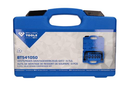 Työkalut KS TOOLS BT541050