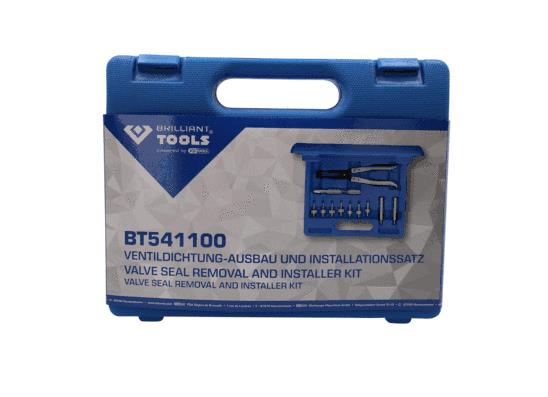 ostaa Työkalut - KS TOOLS (BT541100)