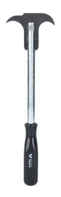 Kroker KS TOOLS BT546002