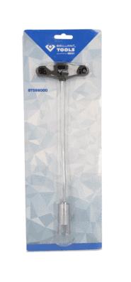 Vetotyökalu, sytytystulpan liitin KS TOOLS BT566000