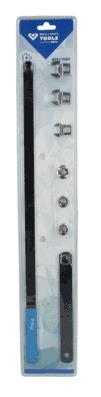 ostaa Avain, hihnakireys - KS TOOLS (BT571050)