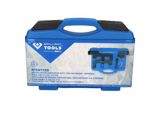 ostaa Säätötyökalusarja, ajoitus - KS TOOLS (BT591150)