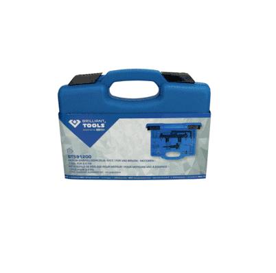 ostaa Säätötyökalusarja, ajoitus - KS TOOLS (BT591200)