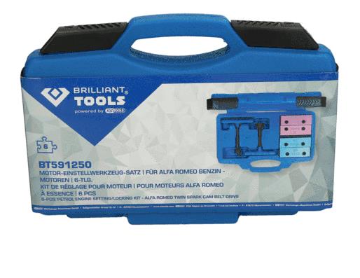 ostaa Säätötyökalusarja, ajoitus - KS TOOLS (BT591250)