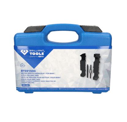 ostaa Säätötyökalusarja, ajoitus - KS TOOLS (BT591500)