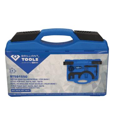 ostaa Säätötyökalusarja, ajoitus - KS TOOLS (BT591550)