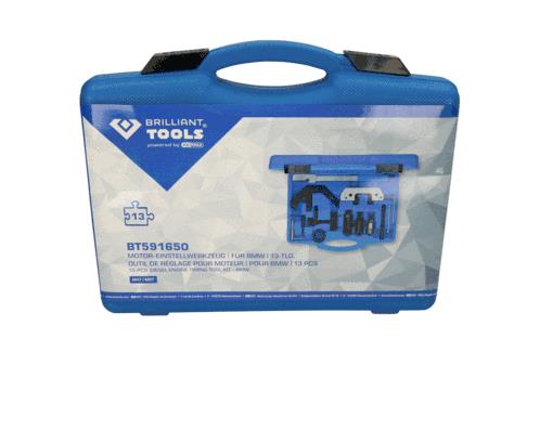 ostaa Säätötyökalusarja, ajoitus - KS TOOLS (BT591650)