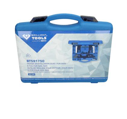 ostaa Säätötyökalusarja, ajoitus - KS TOOLS (BT591750)