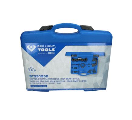 ostaa Säätötyökalusarja, ajoitus - KS TOOLS (BT591950)