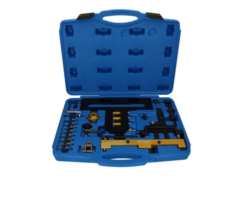 ostaa Säätötyökalusarja, ajoitus - KS TOOLS (BT592100)