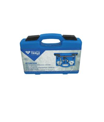 ostaa Säätötyökalusarja, ajoitus - KS TOOLS (BT592550)