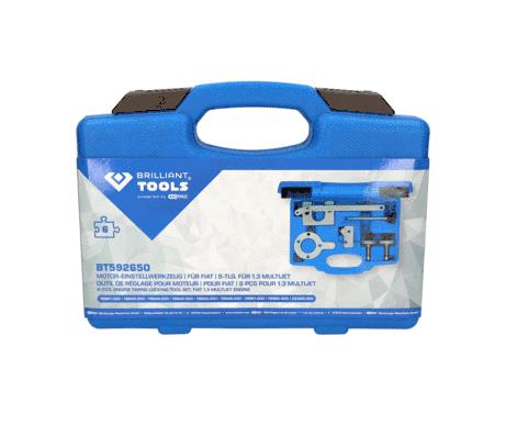 ostaa Säätötyökalusarja, ajoitus - KS TOOLS (BT592650)