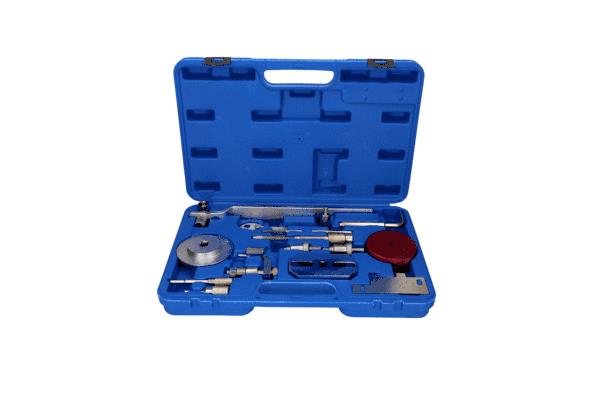 comprar Kit ajuste, tiempos distribu´ción - KS TOOLS (BT592750)