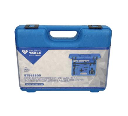 OEM 303507 KS TOOLS Kit ajuste, tiempos distribu´ción BT592850 para RENAULT, FORD, MAZDA, FORD USA