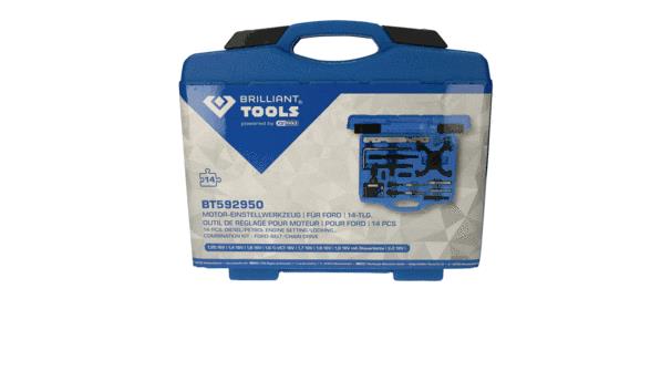 ostaa Säätötyökalusarja, ajoitus - KS TOOLS (BT592950)