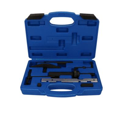 ostaa Säätötyökalusarja, ajoitus - KS TOOLS (BT593000)
