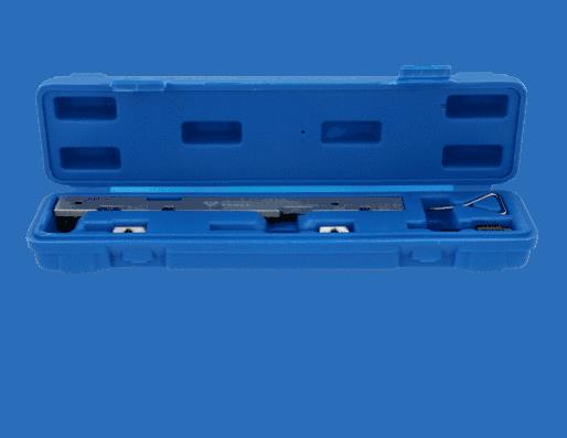 OEM 21163 KS TOOLS Kit ajuste, tiempos distribu´ción BT593050 para PEUGEOT, FORD, CITROЁN, FIAT, FORD USA