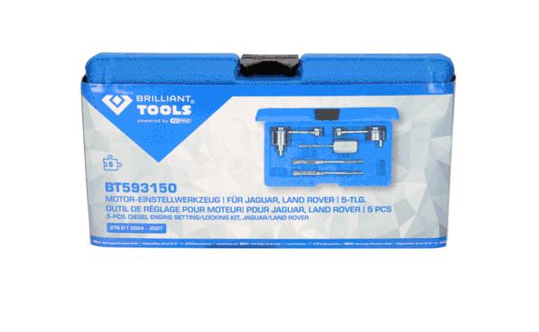 comprar Kit ajuste, tiempos distribu´ción - KS TOOLS (BT593150)