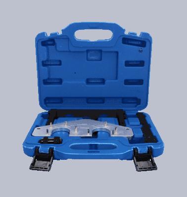 ostaa Säätötyökalusarja, ajoitus - KS TOOLS (BT593550)