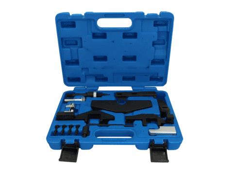 comprar Kit ajuste, tiempos distribu´ción - KS TOOLS (BT593750)