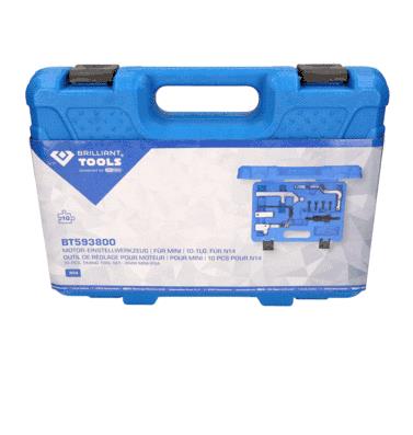 ostaa Säätötyökalusarja, ajoitus - KS TOOLS (BT593800)