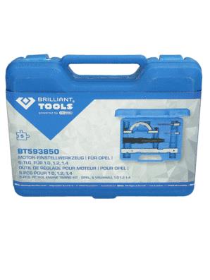 comprar Kit ajuste, tiempos distribu´ción - KS TOOLS (BT593850)