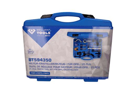 comprar Kit ajuste, tiempos distribu´ción - KS TOOLS (BT594350)