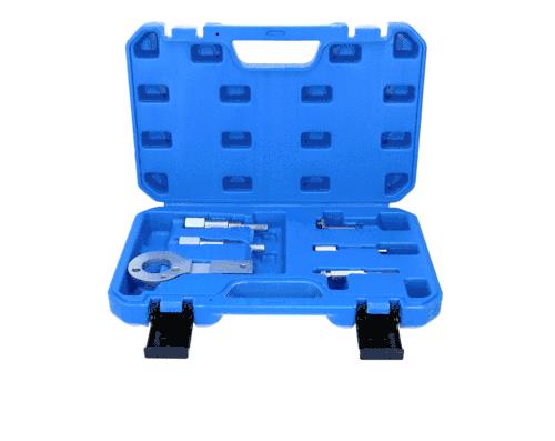 OEM 1870896900 KS TOOLS Justeringsverktøysett, styringstider BT594450 for FIAT, ALFA ROMEO, CHRYSLER, LANCIA