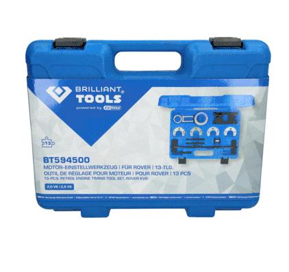 ostaa Säätötyökalusarja, ajoitus - KS TOOLS (BT594500)