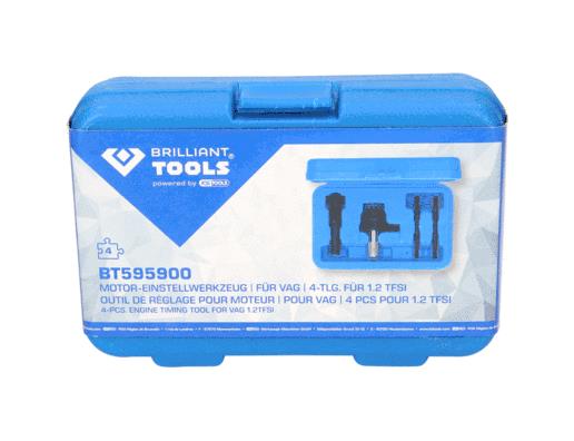 ostaa Säätötyökalusarja, ajoitus - KS TOOLS (BT595900)