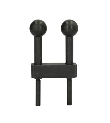 ostaa Asennustyökalu, nokka-akseli - KS TOOLS (BT596003)