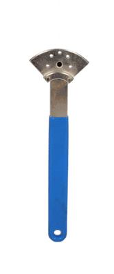 ostaa Avain, hammashihnan kiristys - KS TOOLS (BT596004)