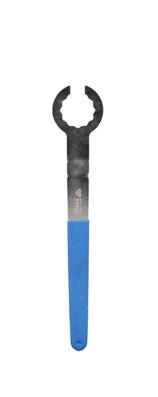 ostaa Avain, hammashihnan kiristys - KS TOOLS (BT596005)