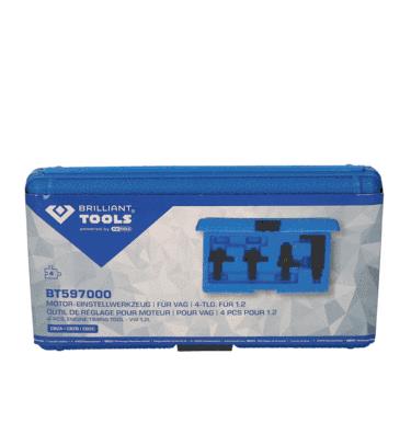ostaa Säätötyökalusarja, ajoitus - KS TOOLS (BT597000)