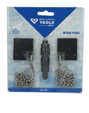 ostaa Säätötyökalusarja, ajoitus - KS TOOLS (BT597050)