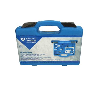 comprar Kit ajuste, tiempos distribu´ción - KS TOOLS (BT597250)