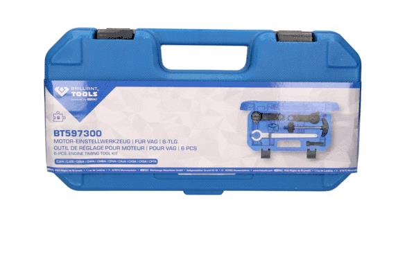 ostaa Säätötyökalusarja, ajoitus - KS TOOLS (BT597300)