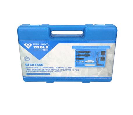 ostaa Säätötyökalusarja, ajoitus - KS TOOLS (BT597450)