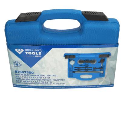 ostaa Säätötyökalusarja, ajoitus - KS TOOLS (BT597500)