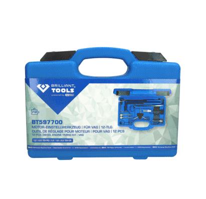 ostaa Säätötyökalusarja, ajoitus - KS TOOLS (BT597700)