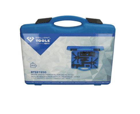 ostaa Säätötyökalusarja, ajoitus - KS TOOLS (BT597850)