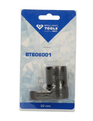 ostaa Hylsyavain - KS TOOLS (BT606001)