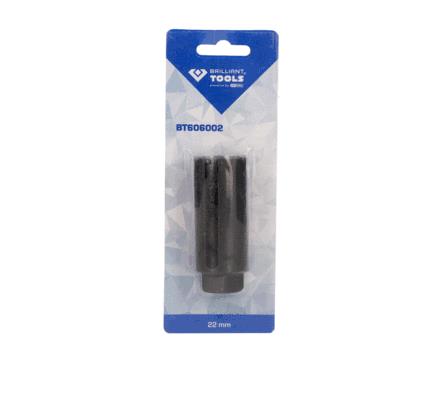 ostaa Hylsyavain - KS TOOLS (BT606002)