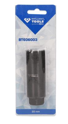 ostaa Hylsyavain - KS TOOLS (BT606003)