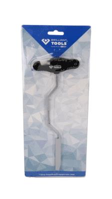 Työkalut KS TOOLS BT626000