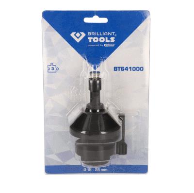 comprare Attrezzo centraggio, Disco frizione - KS TOOLS (BT641000)