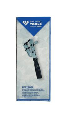 ostaa Letkunsidepihdit - KS TOOLS (BT676002)